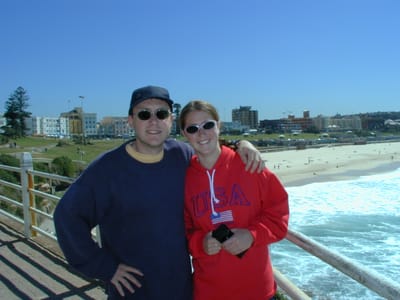 PA030607.JPG