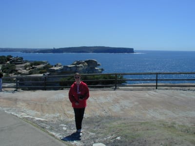 PA030608.JPG