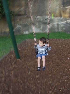 PC100699.JPG