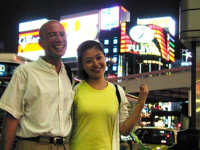 P1010251.JPG