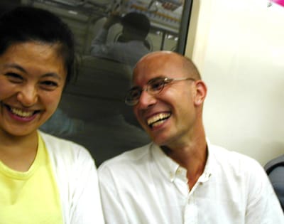 P1010255.JPG