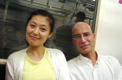 P1010256.JPG