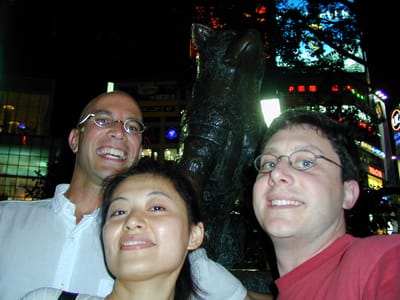P1010257.JPG