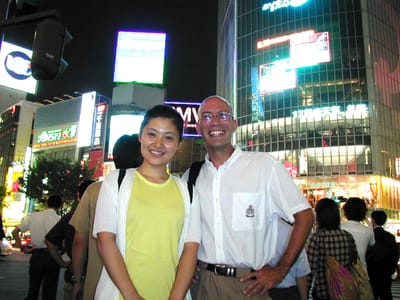 P1010258.JPG