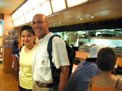 P1010263.JPG