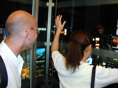P1010268.JPG