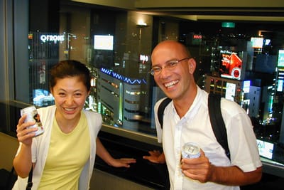 P1010269.JPG