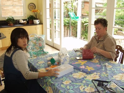 PB110081.JPG