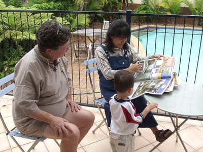 PB110089.JPG