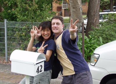 PB110104.JPG