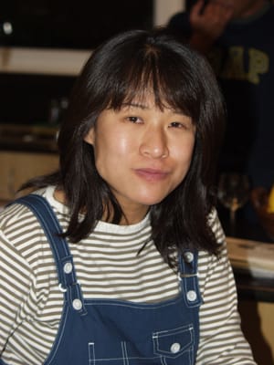 PB110118.JPG