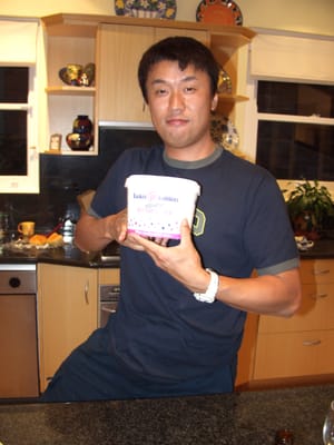 PB110119.JPG