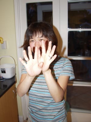 PB110120.JPG