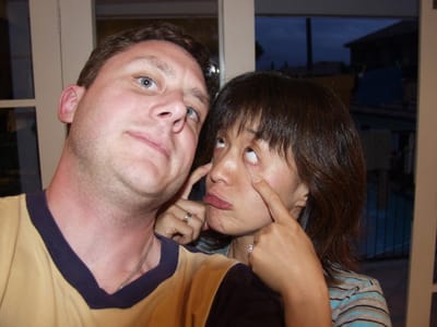 PB110121.JPG