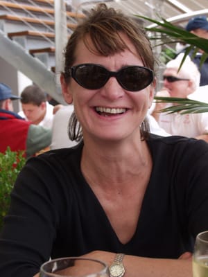 PB120190.JPG
