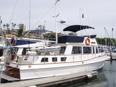 PB120195.JPG
