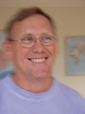 PB170273.JPG