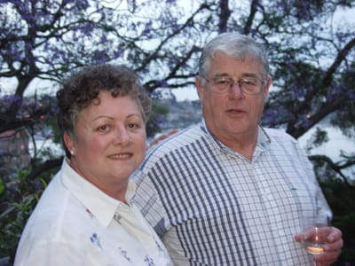 PB170281.JPG