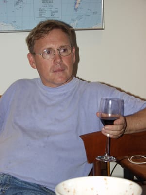 PB170292.JPG