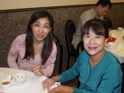 PB180299.JPG