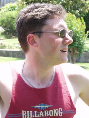 PB260407.JPG