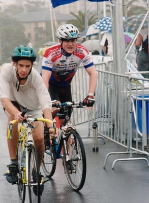 gongride2000-3.jpg