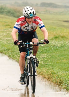 gongride2000-4.jpg