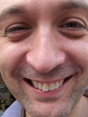 PC020665.JPG