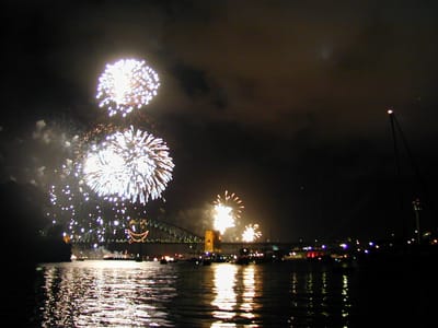 P1010605.JPG