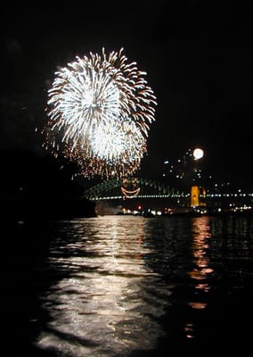 P1010615.JPG
