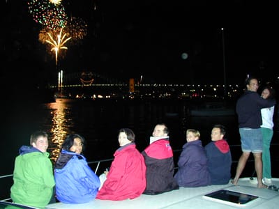 P1010625.JPG