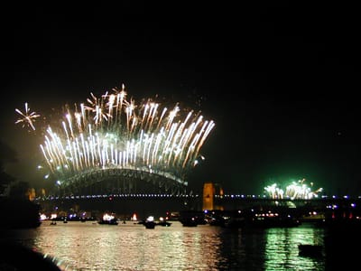 P1010637.JPG