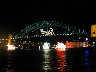 P1010645.JPG