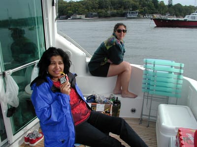 P1010646.JPG