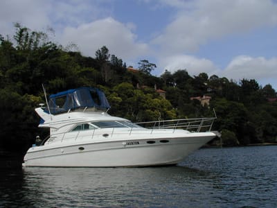 P1010650.JPG
