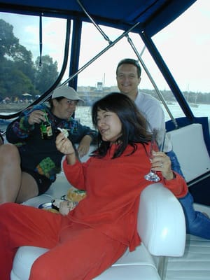 PC310555.JPG
