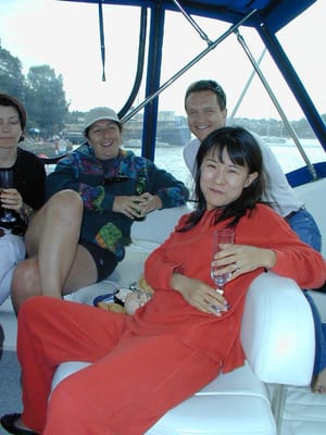 PC310556.JPG