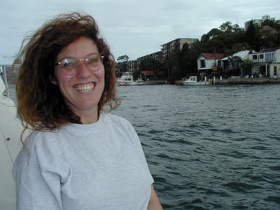 PC310559.JPG