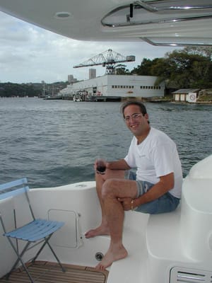 PC310560.JPG