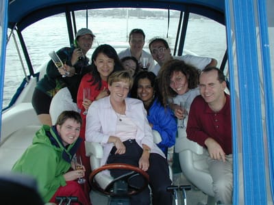 PC310563.JPG