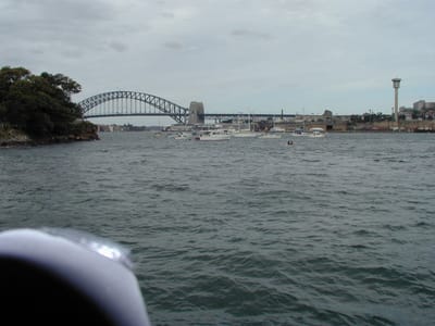 PC310564.JPG