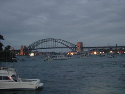 PC310565.JPG
