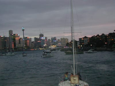 PC310566.JPG