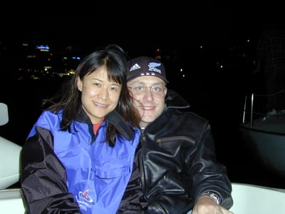 PC310567.JPG