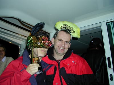 PC310575.JPG