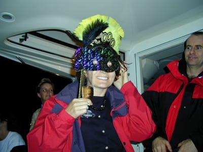 PC310576.JPG