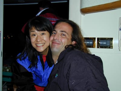 PC310577.JPG