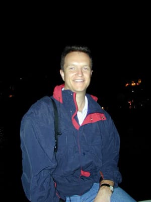 PC310579.JPG