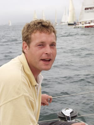 PB290572.JPG