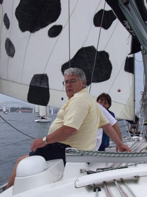 PB290577.JPG